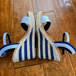 I bought from Posh but wrong side.